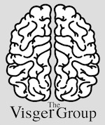 George Visger Logo